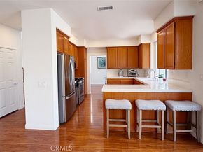 5432 Wrench Court, Lakewood CA 90712