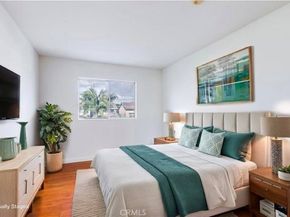 5432 Wrench Court, Lakewood CA 90712
