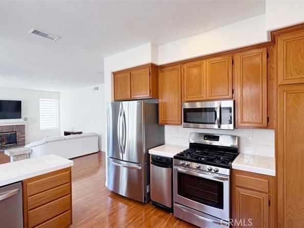 5432 Wrench Court, Lakewood CA 90712