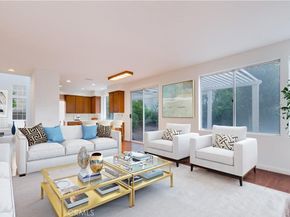 5432 Wrench Court, Lakewood CA 90712