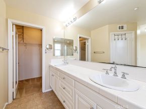 32 Clifford Lane, Ladera Ranch CA 92694