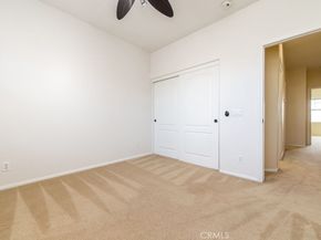 32 Clifford Lane, Ladera Ranch CA 92694