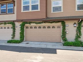 32 Clifford Lane, Ladera Ranch CA 92694