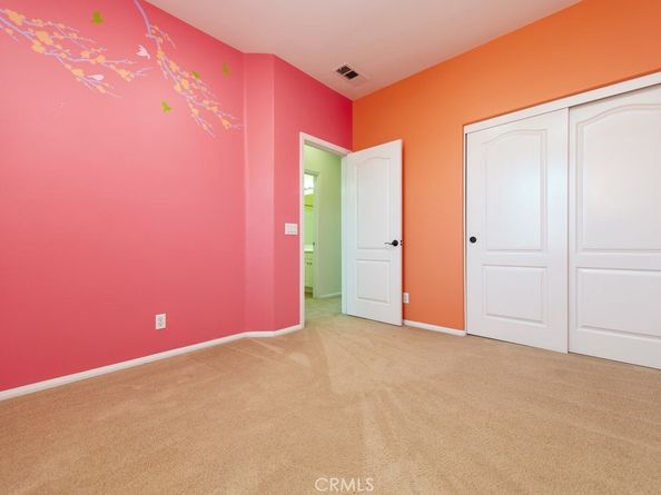 32 Clifford Lane, Ladera Ranch CA 92694