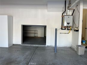 32 Clifford Lane, Ladera Ranch CA 92694