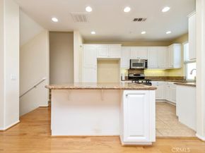 32 Clifford Lane, Ladera Ranch CA 92694