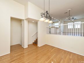 32 Clifford Lane, Ladera Ranch CA 92694