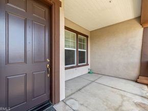 32 Clifford Lane, Ladera Ranch CA 92694