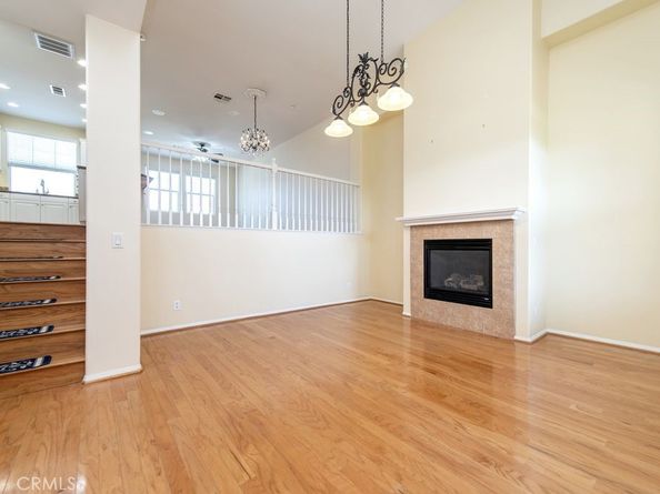 32 Clifford Lane, Ladera Ranch CA 92694