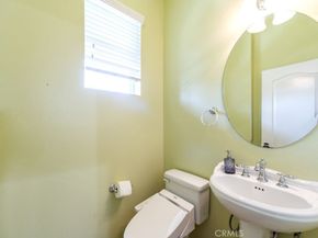 32 Clifford Lane, Ladera Ranch CA 92694