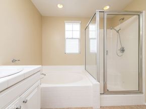 32 Clifford Lane, Ladera Ranch CA 92694