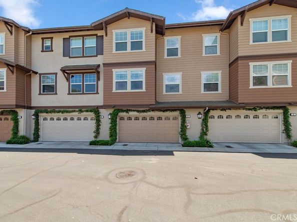 32 Clifford Lane, Ladera Ranch CA 92694