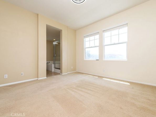 32 Clifford Lane, Ladera Ranch CA 92694