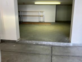 32 Clifford Lane, Ladera Ranch CA 92694