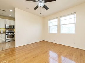 32 Clifford Lane, Ladera Ranch CA 92694