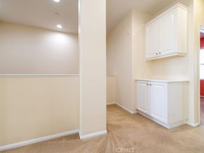 32 Clifford Lane, Ladera Ranch CA 92694