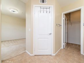 32 Clifford Lane, Ladera Ranch CA 92694