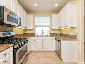 32 Clifford Lane, Ladera Ranch CA 92694