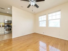 32 Clifford Lane, Ladera Ranch CA 92694