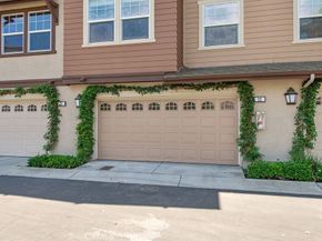 32 Clifford Lane, Ladera Ranch CA 92694