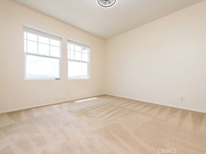 32 Clifford Lane, Ladera Ranch CA 92694