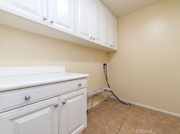 32 Clifford Lane, Ladera Ranch CA 92694