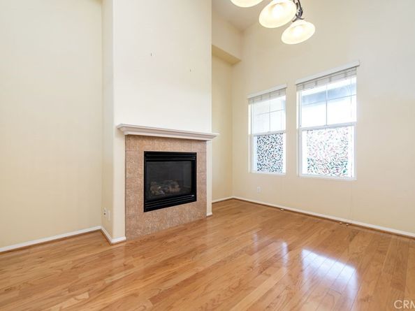 32 Clifford Lane, Ladera Ranch CA 92694