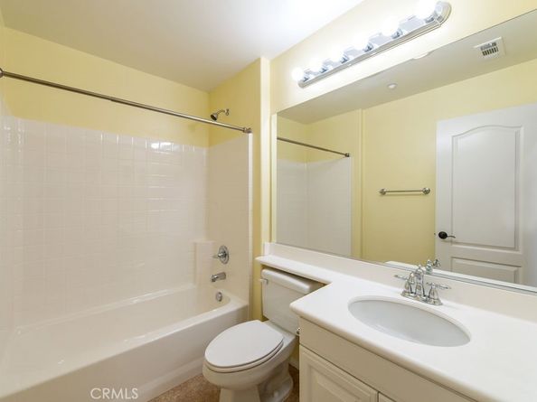 32 Clifford Lane, Ladera Ranch CA 92694