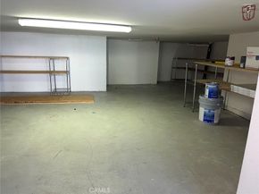 32 Clifford Lane, Ladera Ranch CA 92694