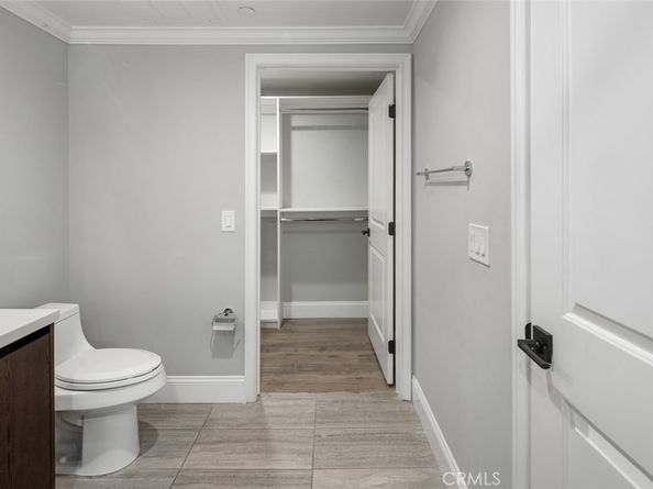 188 S Sierra Madre Boulevard 8, Pasadena CA 91107