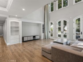 188 S Sierra Madre Boulevard 8, Pasadena CA 91107