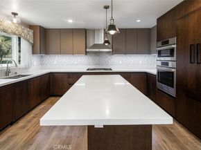 188 S Sierra Madre Boulevard 8, Pasadena CA 91107