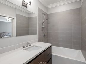 188 S Sierra Madre Boulevard 8, Pasadena CA 91107