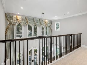 188 S Sierra Madre Boulevard 8, Pasadena CA 91107