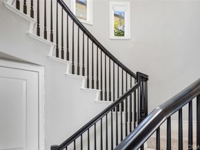 188 S Sierra Madre Boulevard 8, Pasadena CA 91107