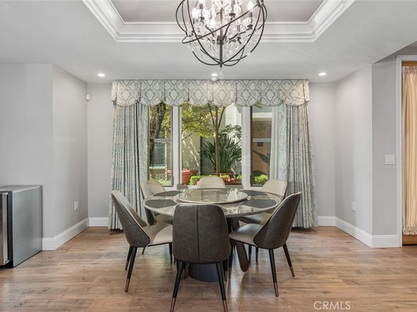 188 S Sierra Madre Boulevard 8, Pasadena CA 91107