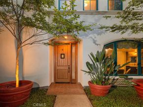 188 S Sierra Madre Boulevard 8, Pasadena CA 91107