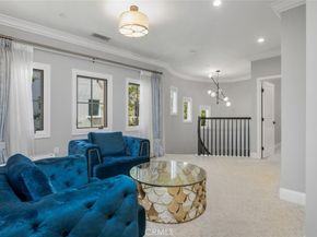 188 S Sierra Madre Boulevard 8, Pasadena CA 91107