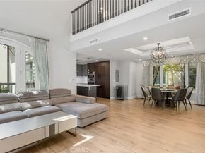 188 S Sierra Madre Boulevard 8, Pasadena CA 91107