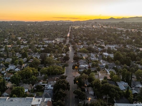 188 S Sierra Madre Boulevard 8, Pasadena CA 91107