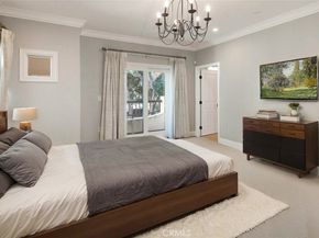 188 S Sierra Madre Boulevard 8, Pasadena CA 91107