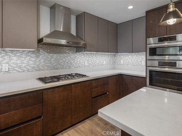 188 S Sierra Madre Boulevard 8, Pasadena CA 91107