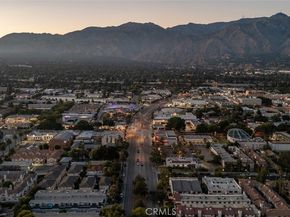 188 S Sierra Madre Boulevard 8, Pasadena CA 91107