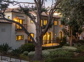 188 S Sierra Madre Boulevard 8, Pasadena CA 91107