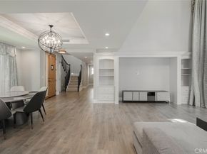 188 S Sierra Madre Boulevard 8, Pasadena CA 91107