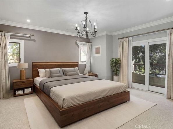 188 S Sierra Madre Boulevard 8, Pasadena CA 91107