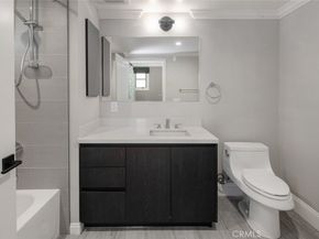 188 S Sierra Madre Boulevard 8, Pasadena CA 91107