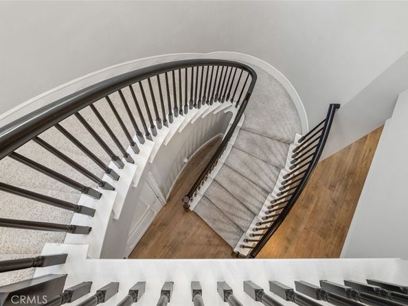 188 S Sierra Madre Boulevard 8, Pasadena CA 91107