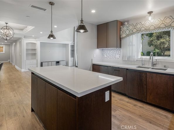 188 S Sierra Madre Boulevard 8, Pasadena CA 91107