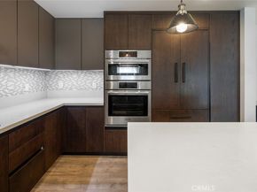 188 S Sierra Madre Boulevard 8, Pasadena CA 91107